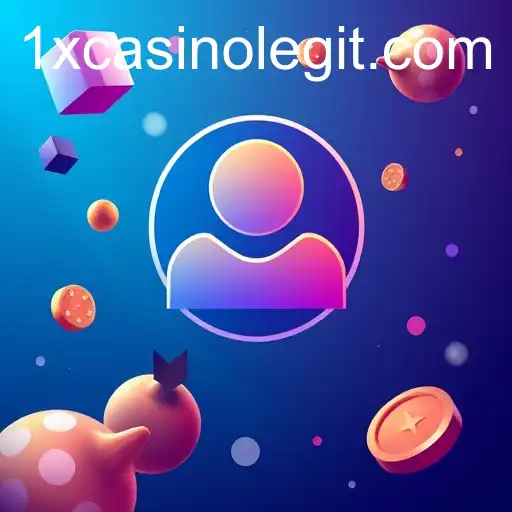 Optimizing User Interaction Through 1xcasino's Contact Us