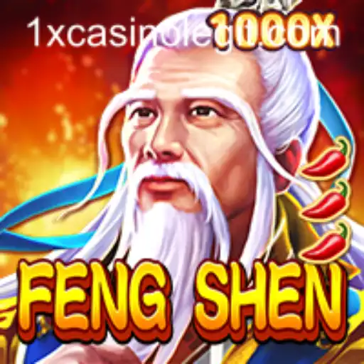 Exploring the Mystical World of FengShen: A New Gaming Experience at 1xcasino