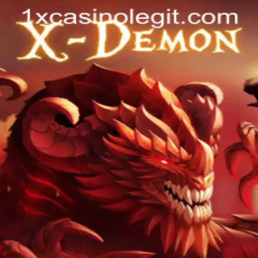 Exploring the Exciting World of XDemon on 1xcasino