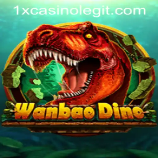 Discover the Exciting World of WanBaoDino at 1xcasino