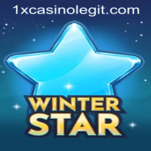 Discover the Enchanting World of WinterStar: A Fresh Look at the Latest Sensation from 1xcasino